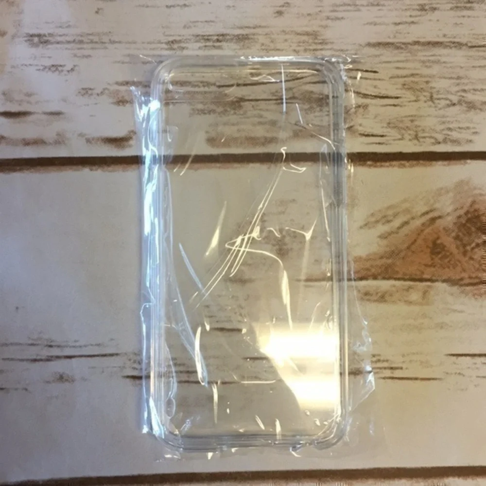 iPhone 6/7/8 Case